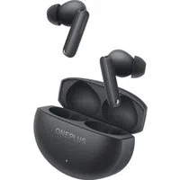 Handsfree Bluetooth OnePlus Buds 4, Grigio 5481158903 — 3