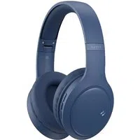 Handsfree Bluetooth HAVIT H633BT, Multipoint, A2DP, Blu — 3