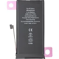 Batteria Apple iPhone 13 mini, Diagnostic High Capacity — 3