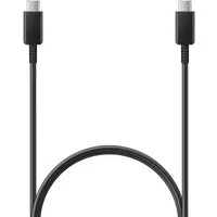 Cavo Dati e Ricarica USB-C - USB-C Samsung EP-DN975, 100W, 1m, Nero EP-DN975BBEGWW — 3