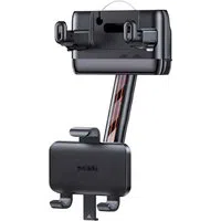 Supporto Auto Yesido C265, Universale, Nero — 3