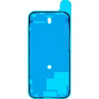 Adesivo Display Apple iPhone 15 Pro, Service Pack 923-09188 — 3