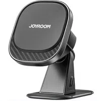 Joyroom JR-ZS400 Supporto magnetico per auto, universale, nero — 3