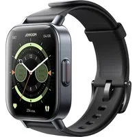 Smartwatch Joyroom JR-FT3S Call, Grigio — 3
