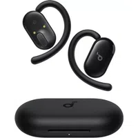 Handsfree Bluetooth Anker SoundCore V20i, TWS, Nero A3876G11 — 3