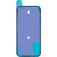 Adesivo Coperchio Batteria Apple iPhone 16 Plus, Service Pack 923-11070 — 3