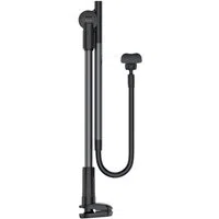 Supporto da scrivania Baseus Lazy, Universale, Grigio SULR-0G — 3