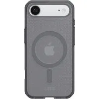 Custodia MagSafe per Apple iPhone 17 Air, Urban Armor Gear, Dot, Grigio — 3