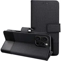 Custodia per Xiaomi Redmi Note 14 Pro+ 5G / 14 Pro 5G, OEM, Gomma, Nera — 3