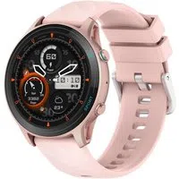 Smartwatch Titmo O-100 Call, Rosa — 3