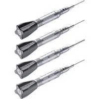 Cacciavite 18Kinds Aerospace, 4in1 — 3