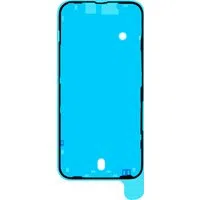 Adesivo Display Apple iPhone 14 Plus — 3