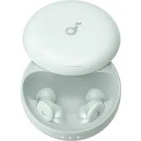 Auricolari Bluetooth Anker Soundcore Sleep A30, TWS, ANC, Verde D1301G61 — 3