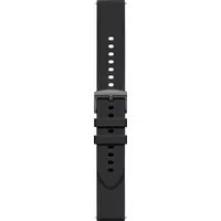 Cinturino per OnePlus Watch 3 43mm, Nero 5491100457 — 3