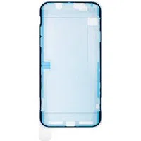 Adesivo Display Apple iPhone 11 / XR, Service Pack 923-02660 — 3