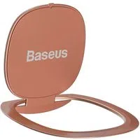 Supporto Anello Baseus Ultrathin, Universale, Rosa SUYB-0R — 3