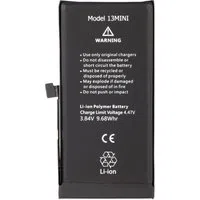 Batteria Apple iPhone 13 mini, Diagnostica — 3