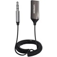 Ricevitore Bluetooth UGREEN CM309 — 3