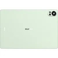 Coperchio Batteria Huawei MatePad 12 X (2025), Verde (Greenery), Service Pack 02357FGV — 3