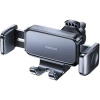 Supporto Auto Joyroom JR-ZS283 Vent, 4.7inch - 6.7inch, Nero — 3