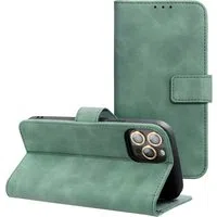 Custodia per Samsung Galaxy A05s A057, OEM, Tender, Verde — 3