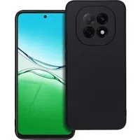 Custodia per Oppo F29, OEM, Opaca, Nera — 3
