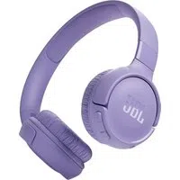 Vivavoce Bluetooth JBL Tune 520BT, MultiPoint, A2DP, viola JBLT520BTPUR — 3