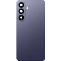 Coperchio Batteria Samsung Galaxy S26 Plus S947, Viola (Cobalt Violet), Service Pack GH82-39126C — 3