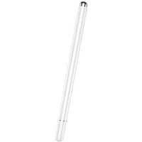 Touch Pen Joyroom JR-BP560S, Bianco — 3