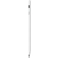 Touch Pen Metapen Air8 Pro per Apple iPad, Versione Attiva, Bianco ME-APP172 — 3