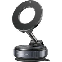 Supporto Auto Magnetico Joyroom JR-ZS501, Universale, Nero — 3