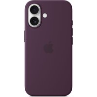 Custodia MagSafe per Apple iPhone 16, Viola MYY43ZM/A