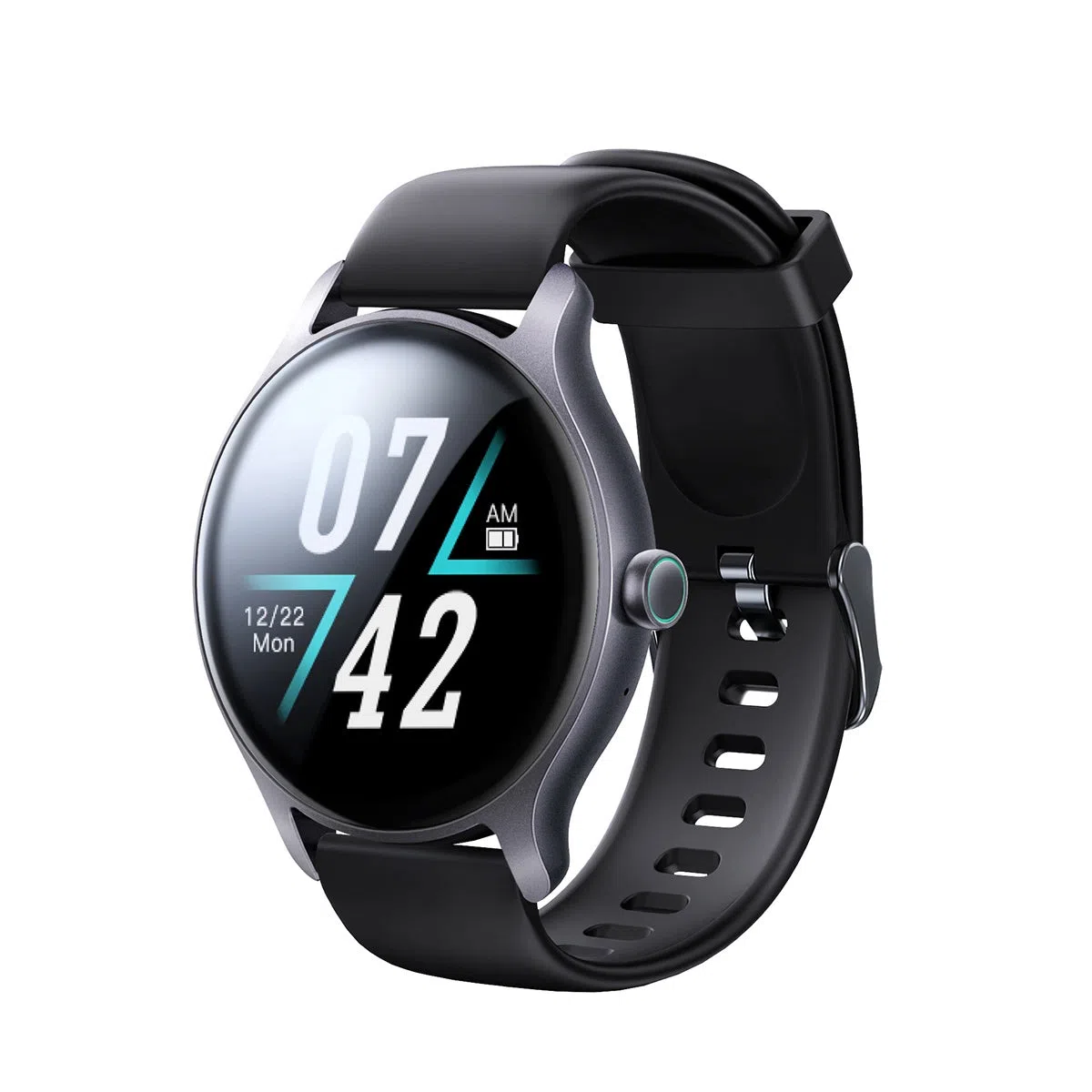 Smartwatch Joyroom JR-FC1 Call, Grigio — 2