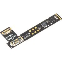 Banda Batteria Relife TB-05 per Apple iPhone 12 Pro / 12 / 12 mini — 3