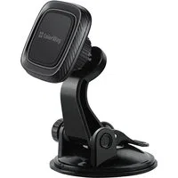 Supporto Auto Magnetico ColorWay CW-CHM06, Universale, Nero — 3