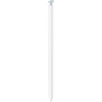 S-Pen per Samsung Galaxy S26 Ultra S948, Blu EJ-PS948BLEGEU — 3