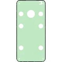 Adesivo Display Samsung Galaxy S23 FE S711, Service Pack GH81-24049A — 3