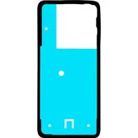 Adesivo Coperchio Batteria Motorola Edge 60 Neo / Edge 50 Neo / ThinkPhone 25, Service Pack 5948C28389 — 3