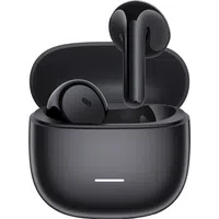 Auricolari Bluetooth Xiaomi Redmi Buds 8 Active, TWS, MultiPoint, Nero BHR08JTGL — 3