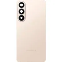 Coperchio Batteria Samsung Galaxy S26 Plus S947, Rosa (Pink Gold), Service Pack GH82-39126E — 3