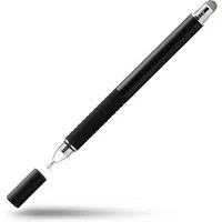 Touch Pen Techsuit JC02, Nero — 3