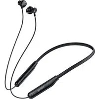 Handsfree Bluetooth Yesido YSP20, A2DP, Nero — 3