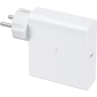 Caricatore da rete Samsung, 140W, 5A, 1 x USB-C, Bianco EP-TB410NWEGWW — 3