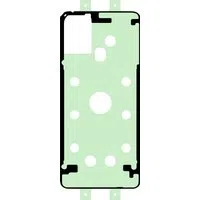 Adesivo Coperchio Batteria Samsung Galaxy A21s A217, Service Pack GH81-18831A — 3