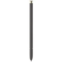 S-Pen Samsung Galaxy S24 Ultra S928, Giallo EJ-PS928BYEGEU — 3