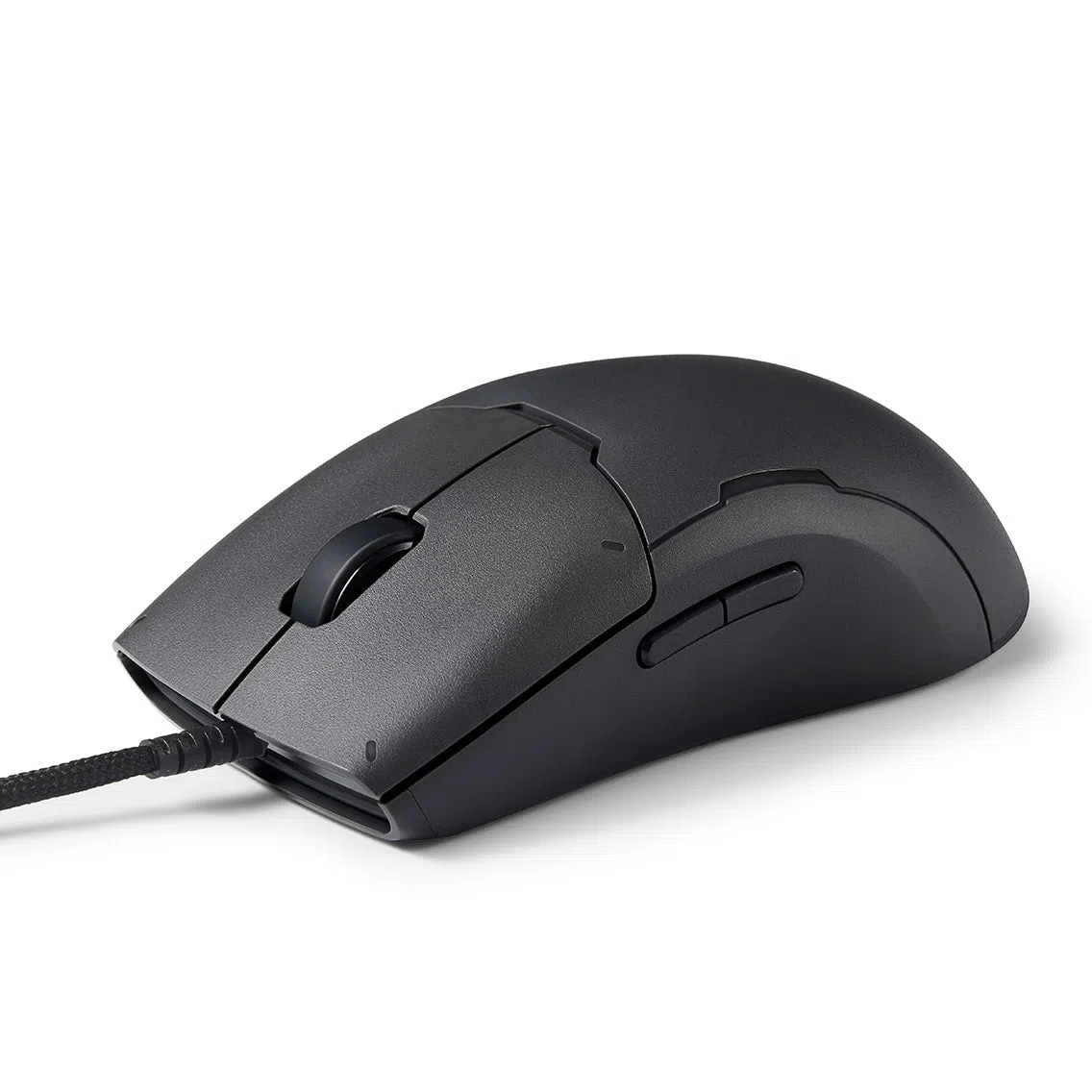 Xiaomi Lite GL Mouse USB con cavo, nero BHR8869GL — 2