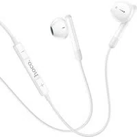 Vivavoce USB-C HOCO M93, bianco — 3