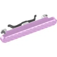 Pulsante Instant HMD Skyline, Rosa (Neon Pink), Service Pack HQ254010006U0 — 3