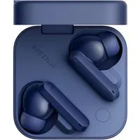 Auricolare Bluetooth CMF by Nothing Buds 2 Plus, TWS, ANC, MultiPoint, Blu — 3
