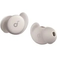 Bluetooth Vivavoce Anker SoundCore Sleep A20, TWS, Bianco A6611G21 — 3
